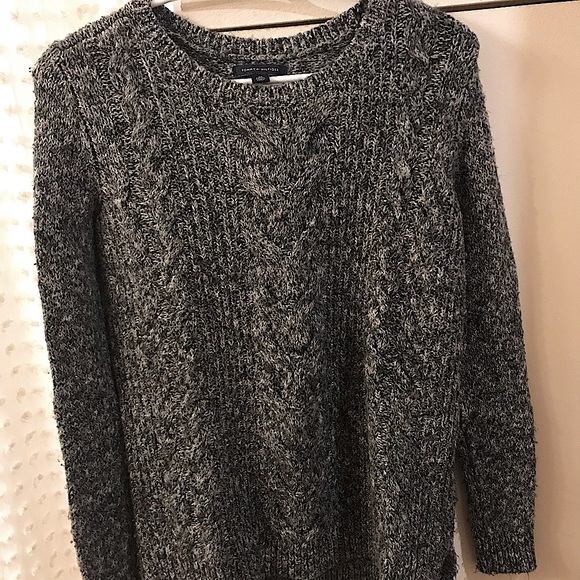 Tommy Hilfiger Sweater - Picture 2 of 4